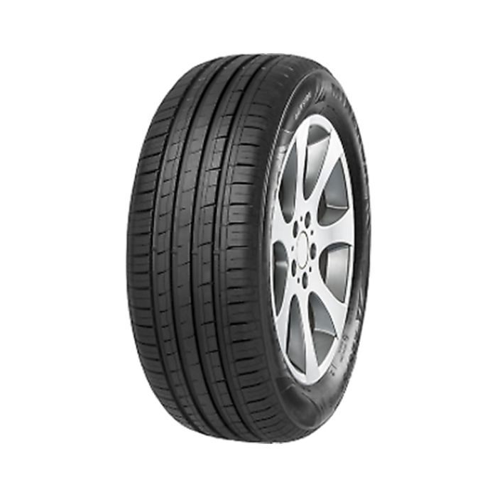 Maximus M1 HP Tyres - 225/55R16