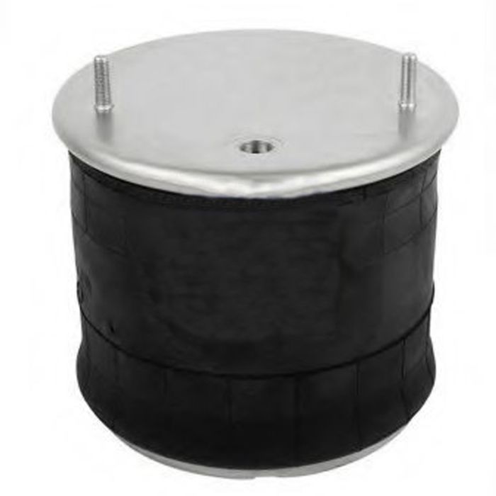 Air Springs Complete With Pistons - 782922-C