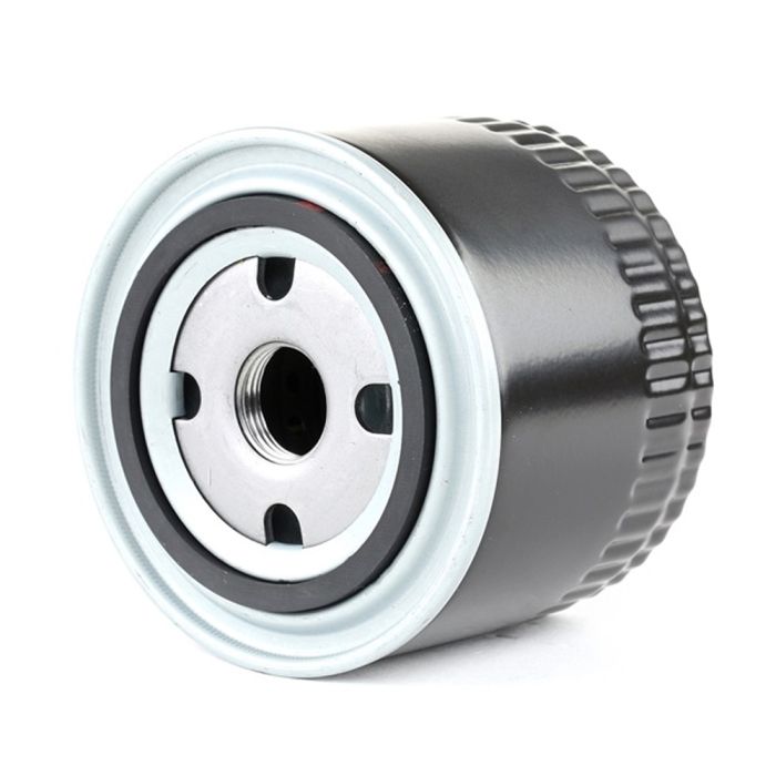 Oil Filter - ERR5542R