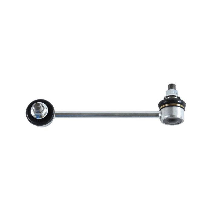 Stabilizer Link - 8-97018-227-2