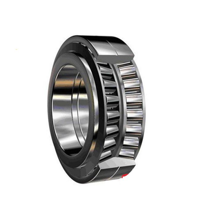 Taper Roller Bearing - 28KW02