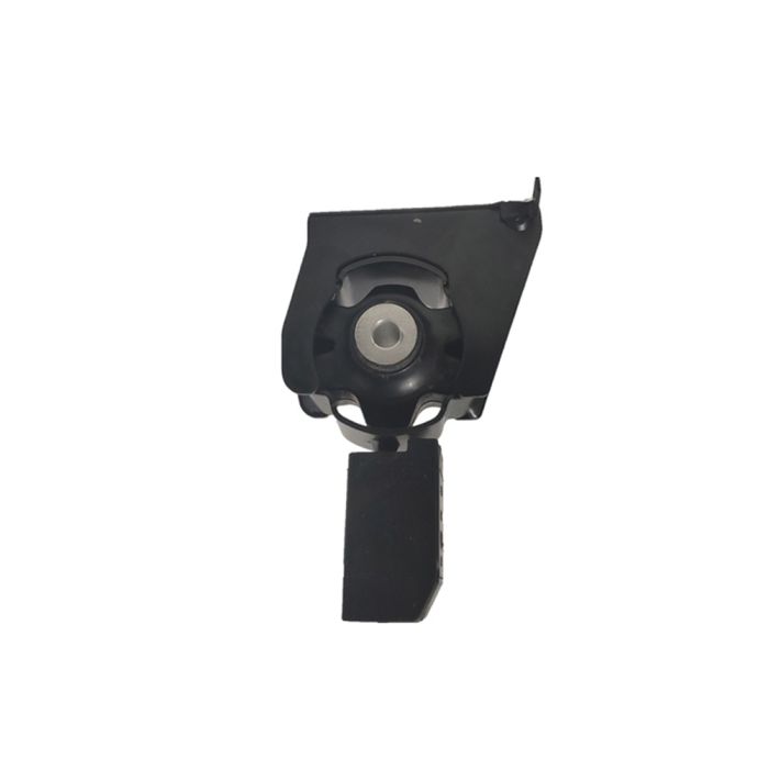 Insulator Engine Mounting - 12361-0D210