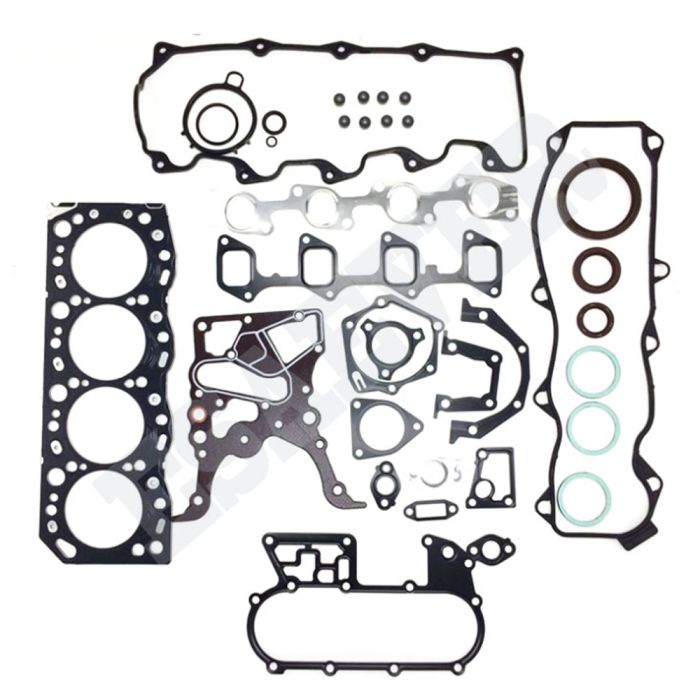 Full Engine Gasket Kit - 04111-54094