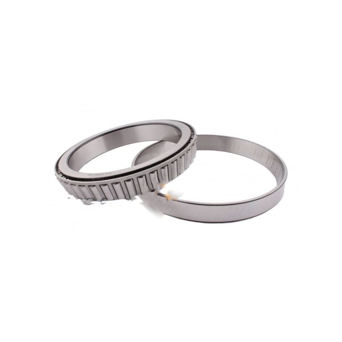 Tapered Roller Bearings - 36620