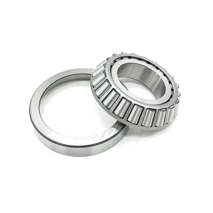 Tapered Roller Bearing - EL914049