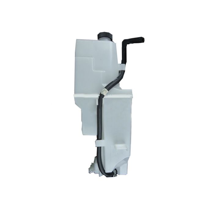 Radiator Spare Tank - 26-CT135