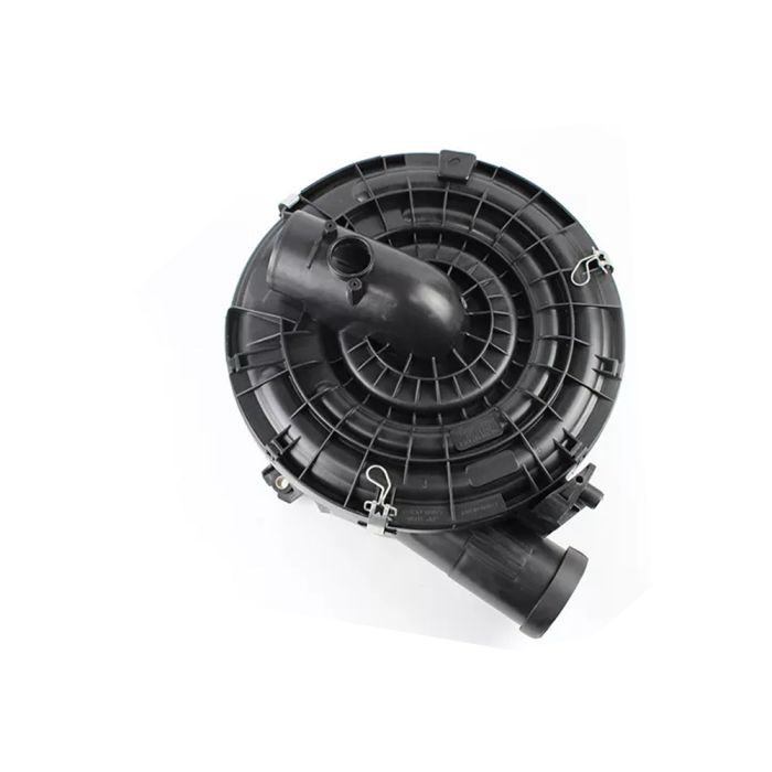 Air Tank With Hole - 17700- 0L082