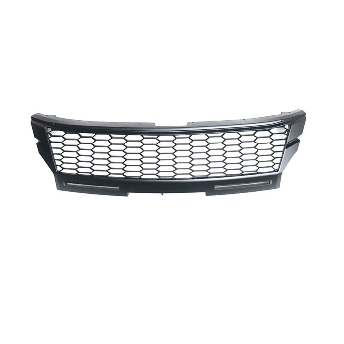 Bumper Grille - 4A-GE346