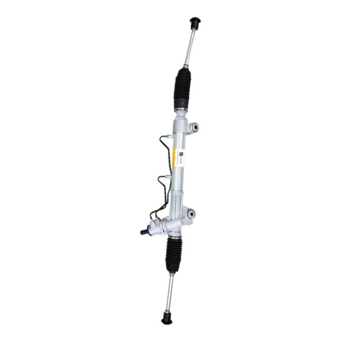 Steering Rack - 44200-42100