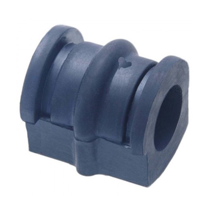 Stabilizer Shaft Rubber - 54613-AU718