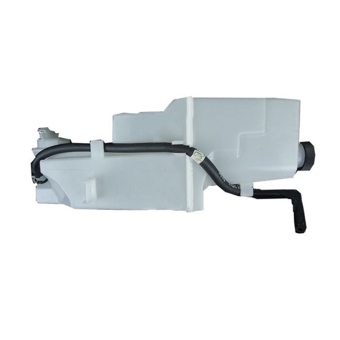 Radiator Spare Tank - 21710-1HS1A