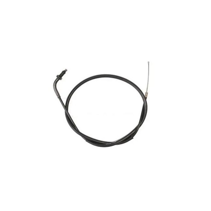 Choke Cable - BAJCH