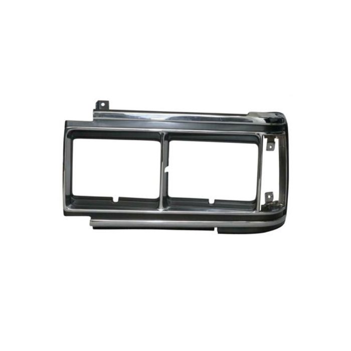 Light Case - 15-MA083-P1