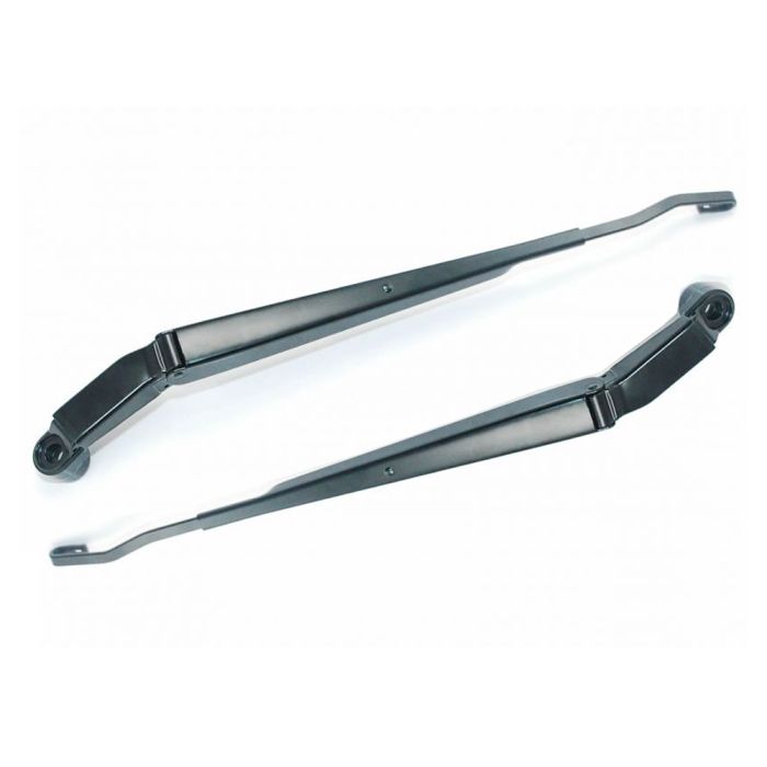 Wiper Arm - 13-WA102