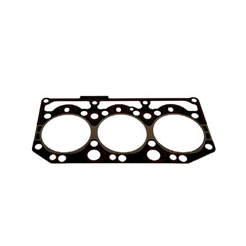 ELPI Cylinder Head Gasket - LP135 2238