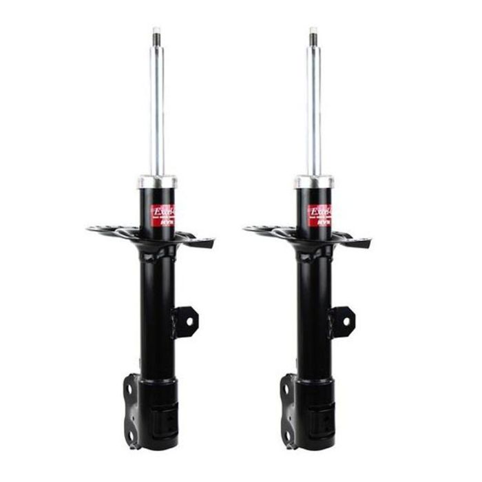 Excel - G Front Gas Strut Shock Absorber (Set) - 3340045 - 3340046