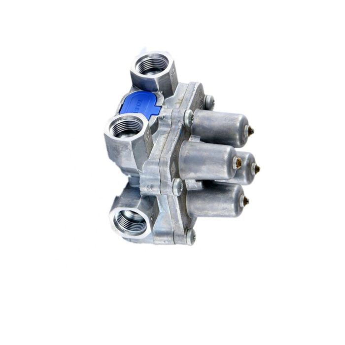 Trailer Control Valve - WG90003360523
