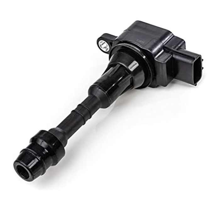 Ignition Coil - 22448-AR215