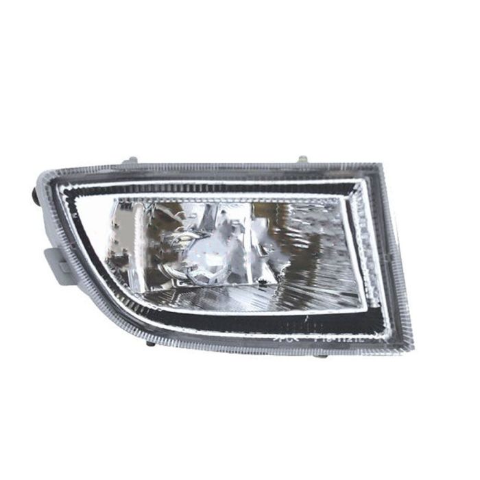 Fog Lamp (Passenger Side) - 26-5047-R