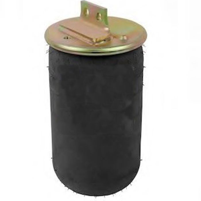 Air Spring Service Assembly - 7827023-S