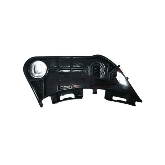 Rear Bumper Bracket (Passenger's Side) - 19-BS260-R