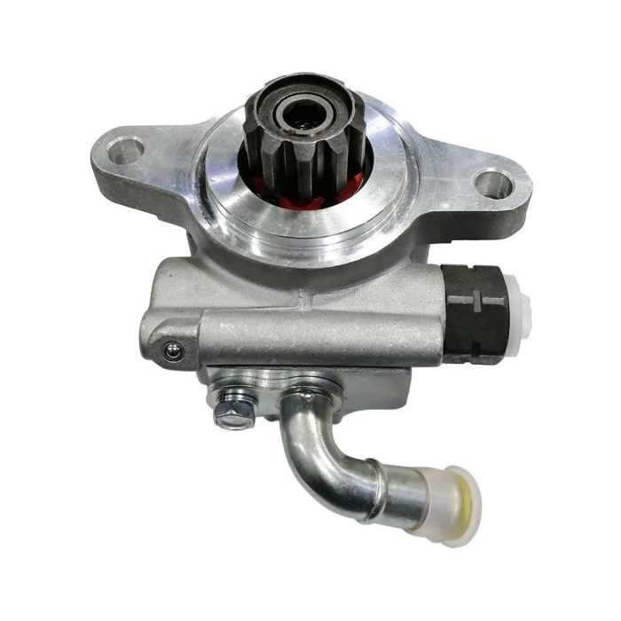 EPLI Steering Pump - LP210 8822