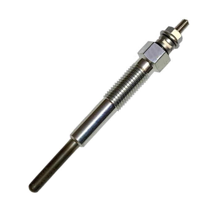Glow Plug - 19850-17012
