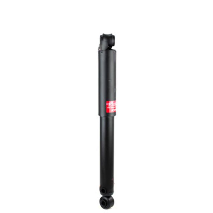Excel - G Rear Gas Shock Absorber (Set) - 348057