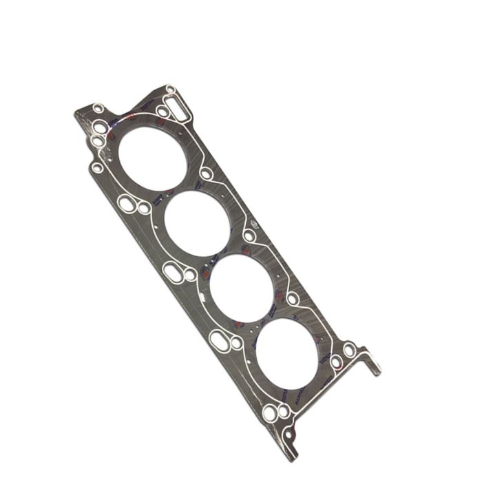 Top Gasket - 11115-38020
