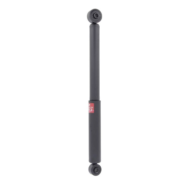 Excel - G Rear Gas Shock Absorber (Set) - 344494