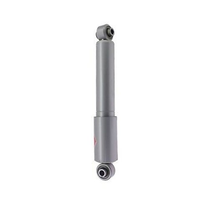 Shock Absorber - E6200-ZS61B