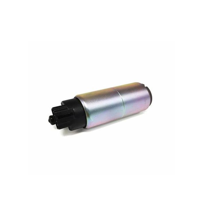 Fuel Pump - 23220-0C050
