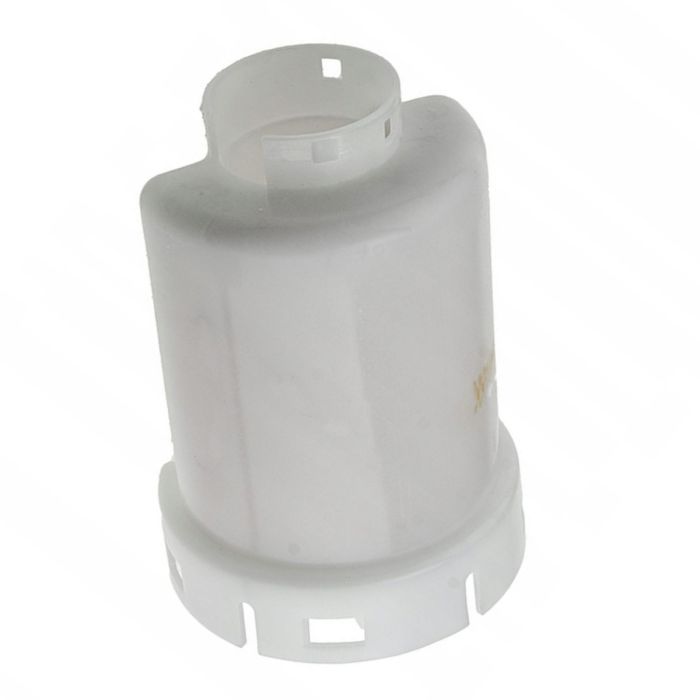 Fuel Filter 23300-28030