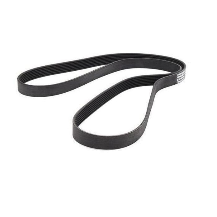 Fan Belt - 6pk-2525
