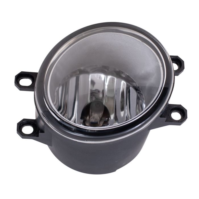 Fog Lamp (Passenger Side) - 16-5046-A-R