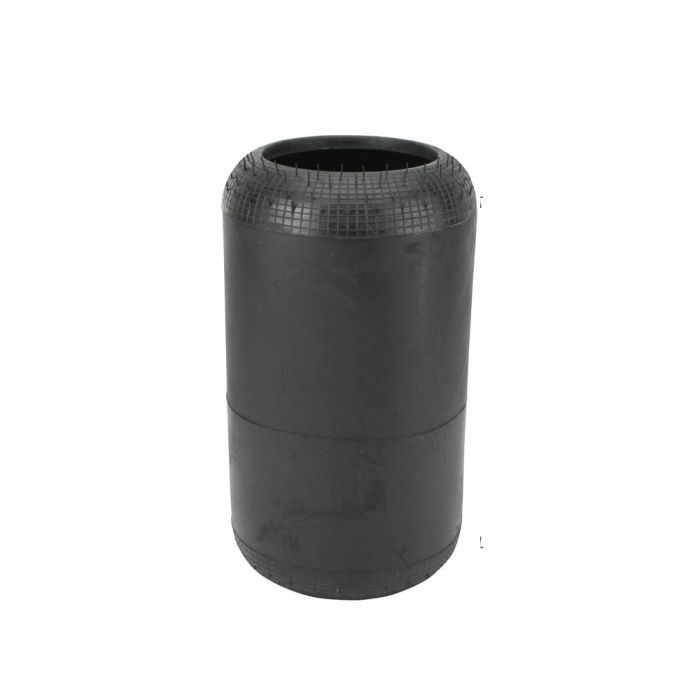 Roll Air Spring - 78450-25