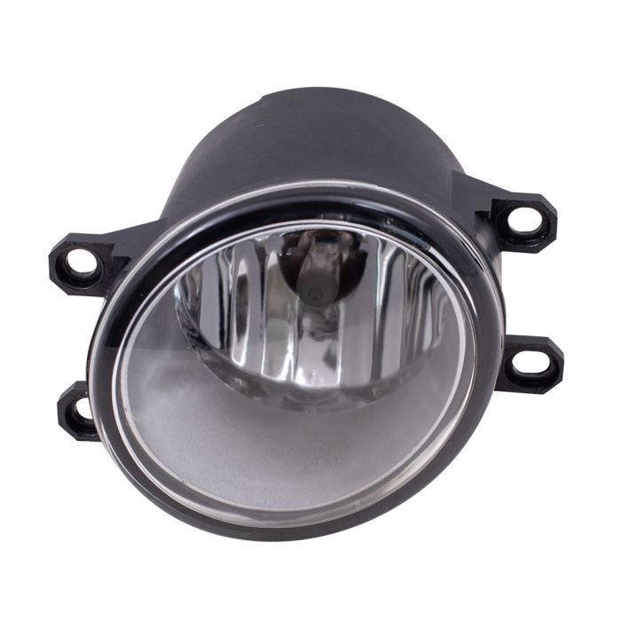 Fog Lamp (Passenger Side) - 16-5046-V-R