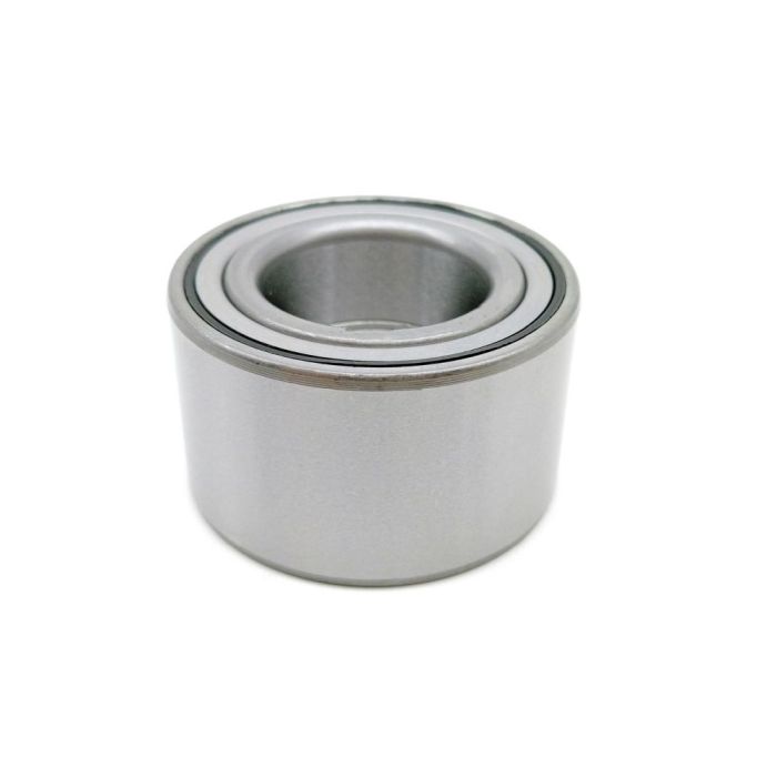 Wheel Hub Bearing - DAC37720237
