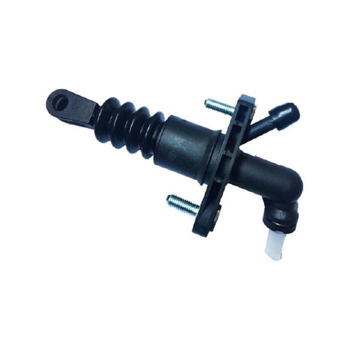 Clutch Master Cylinder - 23810-64J00