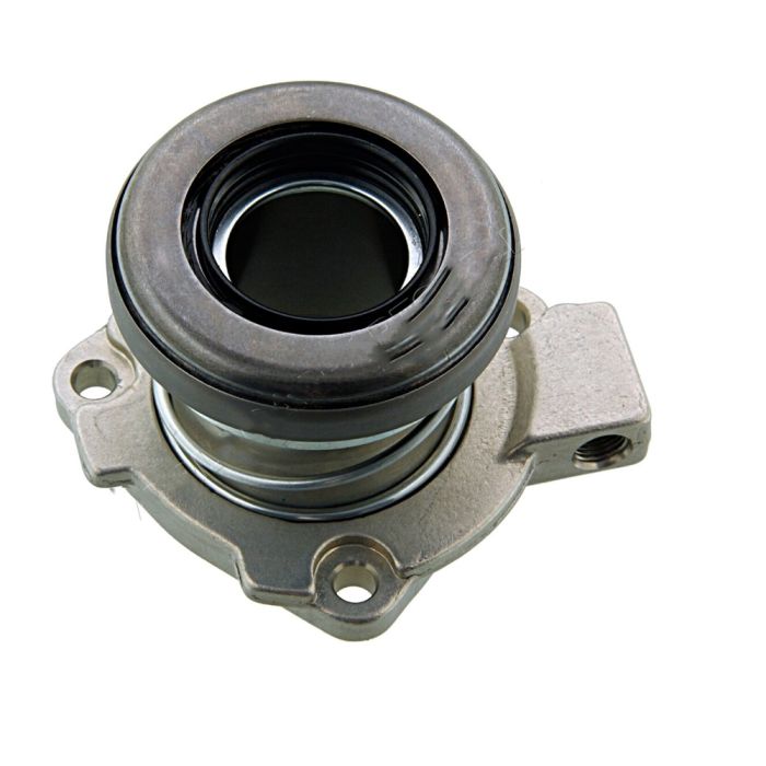 Hydraulic Clutch Release Bearing - 23820-64J00