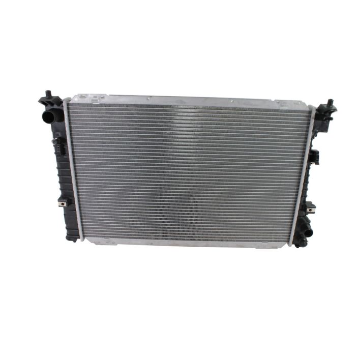 Radiator Assembly - FO3010278