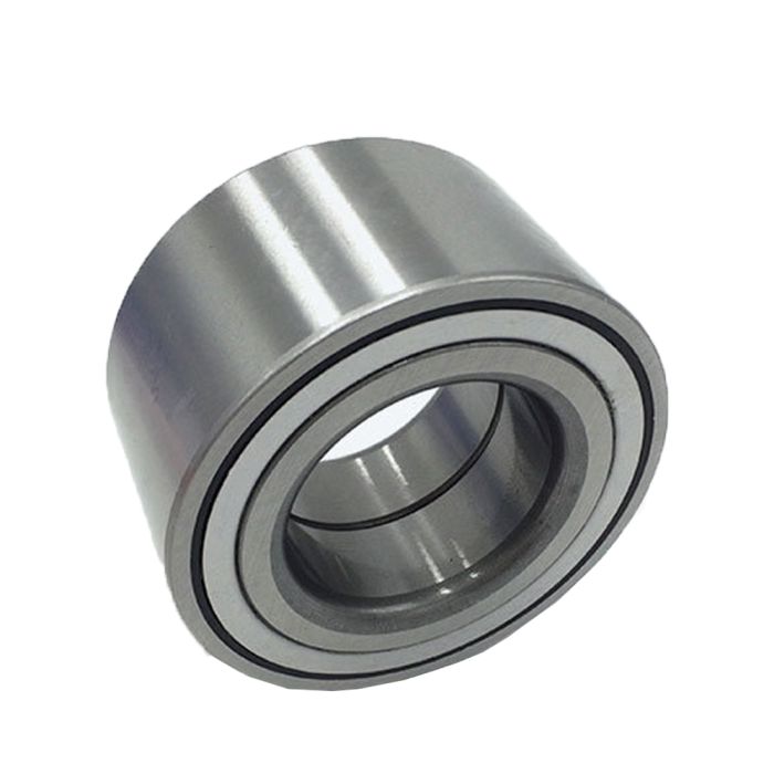 Wheel Hub Bearings - DAC25620028