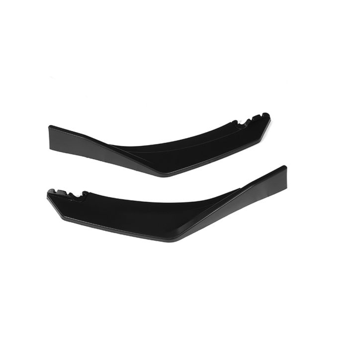 Bumper Protector - 15-BP011