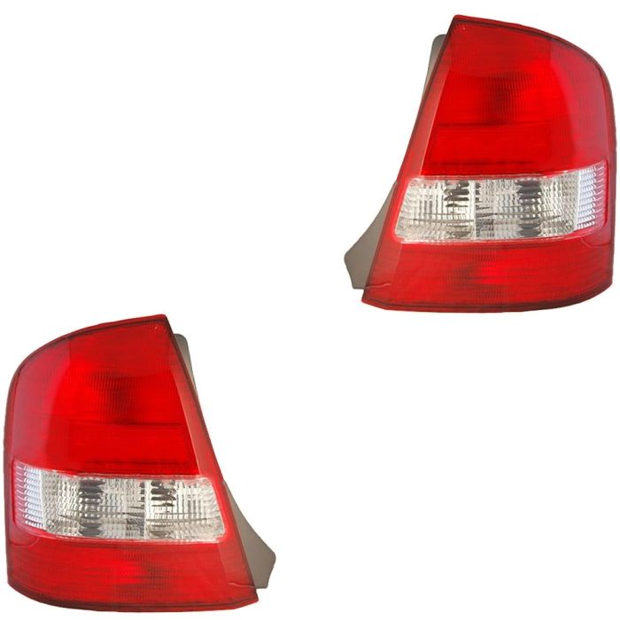 Rear Lamp (Set) - 32-3515