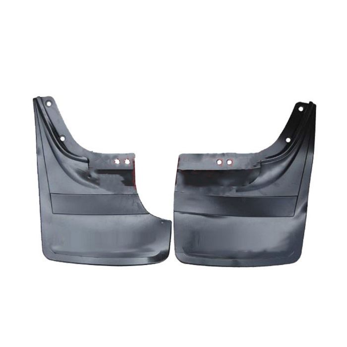 Mud Flap (2PCS/Set) - 76604-69015-X