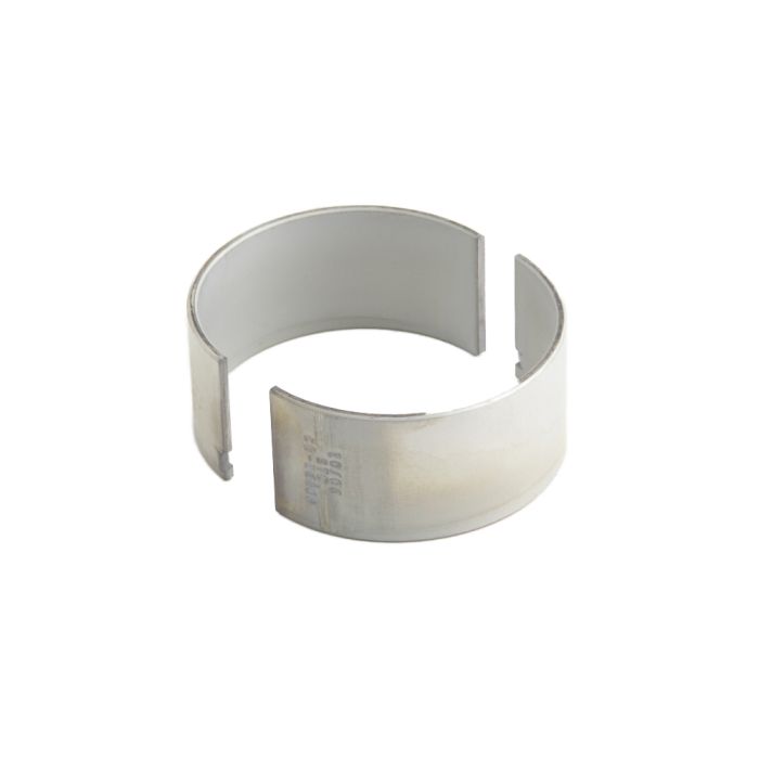  Bearing Connecting Rod - 2246638
