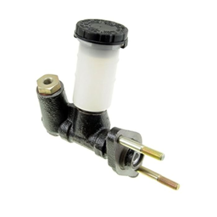 Clutch Master Cylinder - [81311100003]