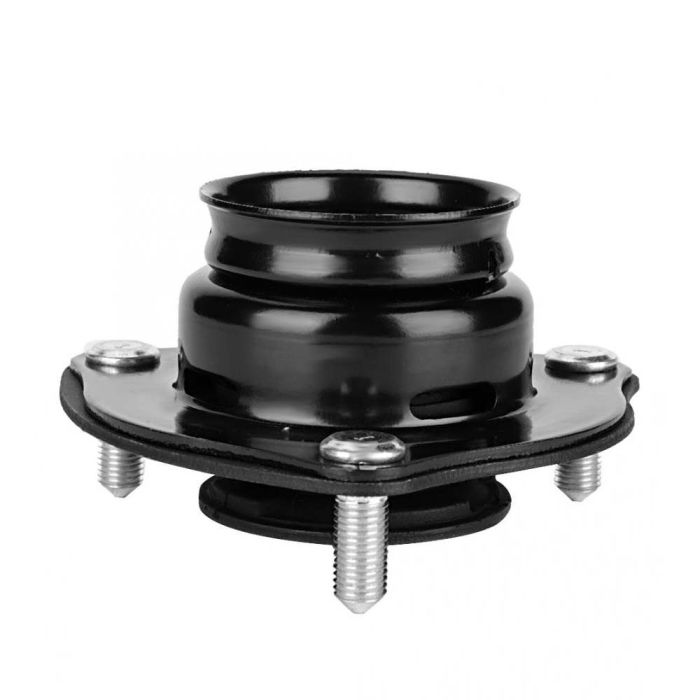 Shock Absorber Mounting - 51920-SNA-013