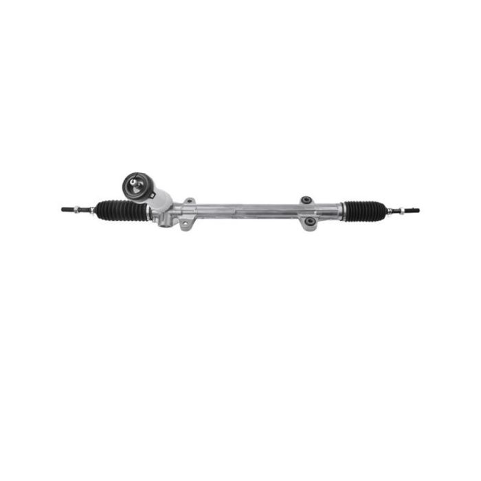 Power Steering Gear - 56500-2L301