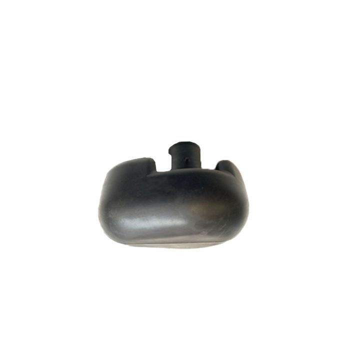 Resonator Tank - 17893-0C030